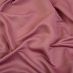 Ткань Блэкаут для штор светозатемняющая 85% &quot;Пыльно-Розовая&quot; (на отрез)  в Истре