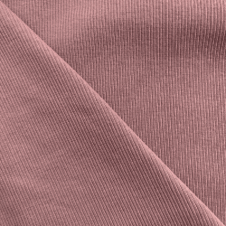 Ткань Кашкорсе, 420гм/2, 110см, цвет Какао (на отрез)  в Истре