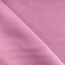 Ткань Кашкорсе, 420гм/2, 110см, цвет Сухая роза (на отрез)  в Истре
