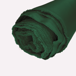 Мерный лоскут в рулоне Ткань Оксфорд 600D PU,  Зеленый, 12,22м №200.17  в Истре