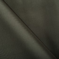 Ткань Кордура (Кордон С900), цвет Темный Хаки (на отрез)  в Истре