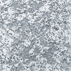 Ткань Кордура (Кордон C900), &quot;Арктика&quot;   в Истре